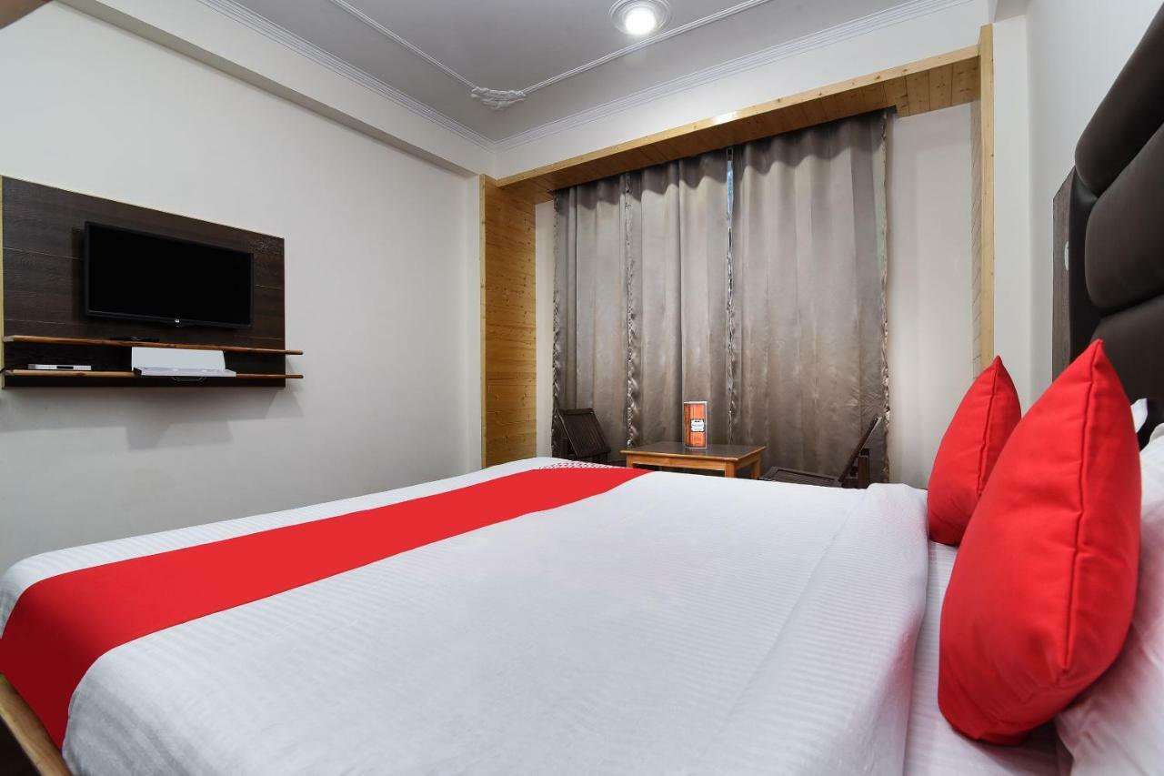 Assi River Guest House Varanasi Exterior photo